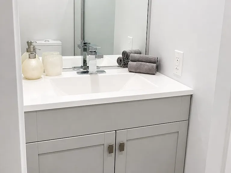 1128 Ridgewood Dr — Photo 13