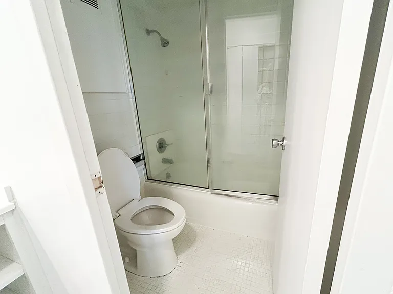 3415 W End Ave #911 — Photo 12