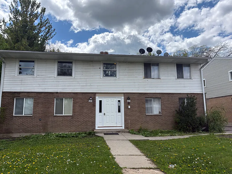 605 Westmoreland Dr #B — Photo 9