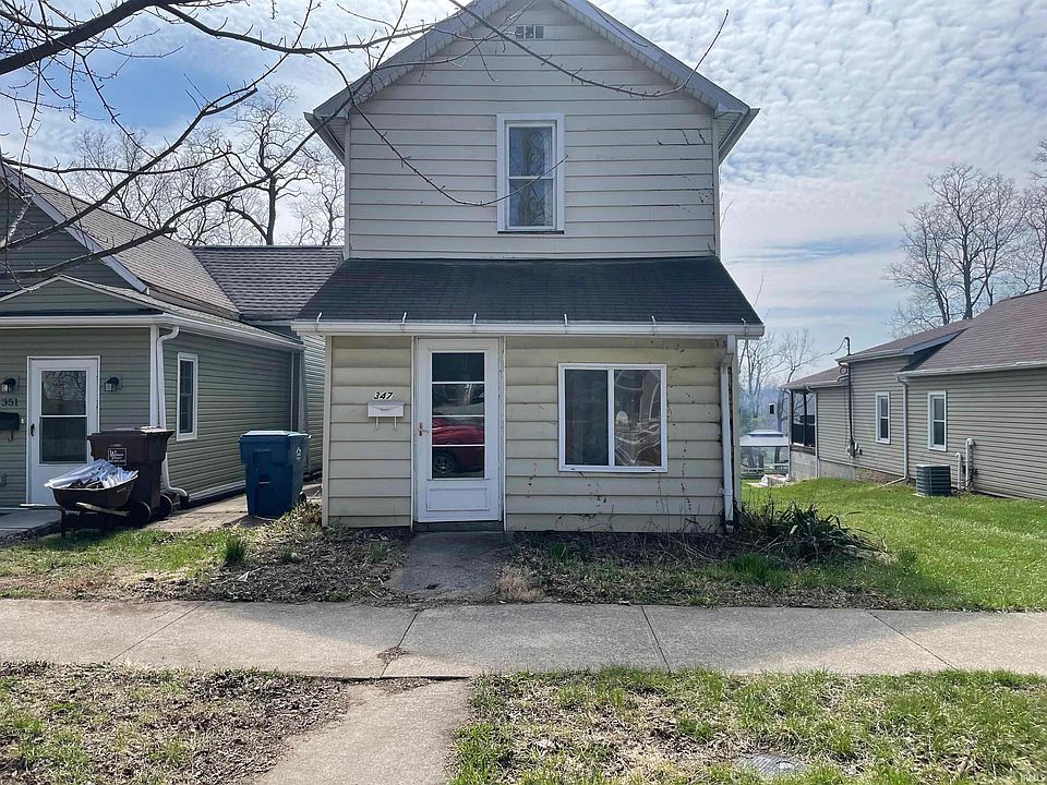 1st image of 347 E Main St