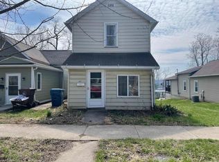 347 E Main St, Wabash, IN 46992