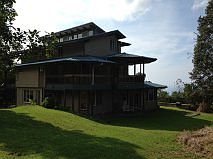 1st image of 75-1083 Kamalani St