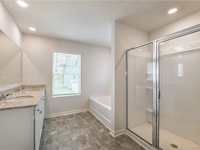 74 Grove Springs Ct SE — Photo 25