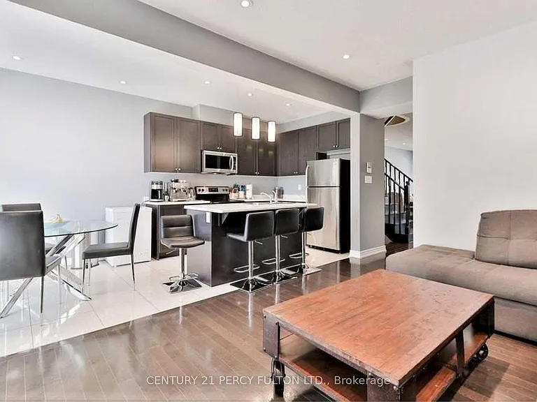 115 Bonnie Braes Dr — Photo 13