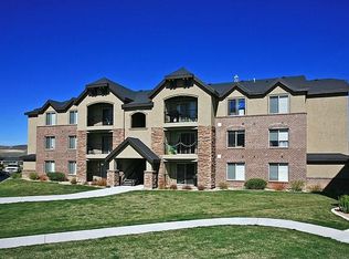 1045 S 1700 W APT 731, Payson, UT 84651