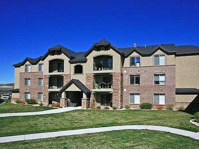1045 S 1700 W APT 731, Payson, UT, 84651