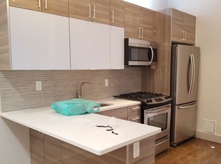 175 Wyckoff Ave APT 2R, Brooklyn, NY 11237