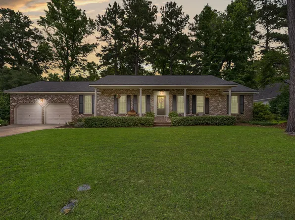 109 Lakeview Dr, Summerville, SC 29485