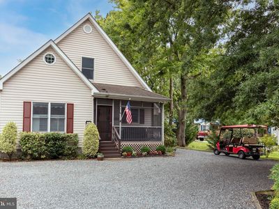 6053 Sunset Ln, Tilghman, MD, 21671