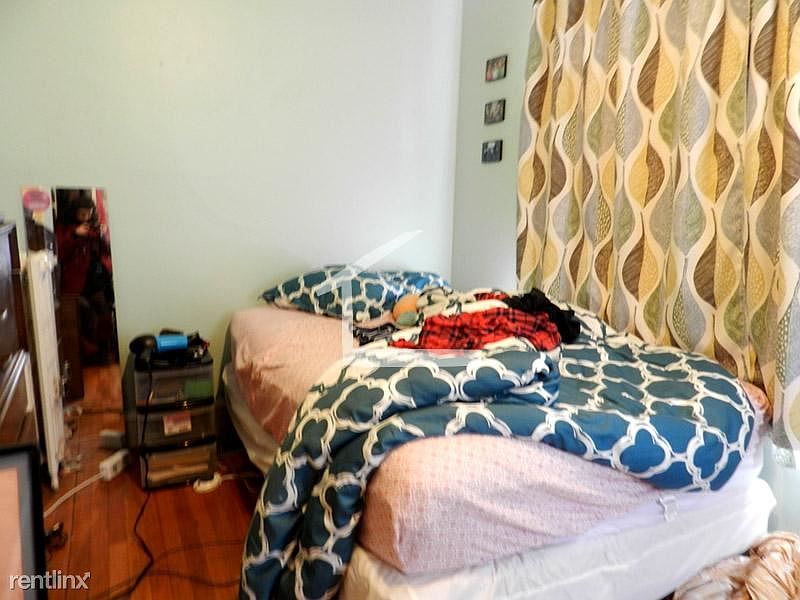 internal_unit_photo_1542263_6