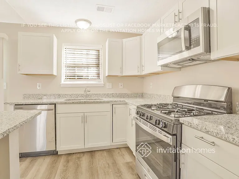 4621 High Collier Walk — Photo 11