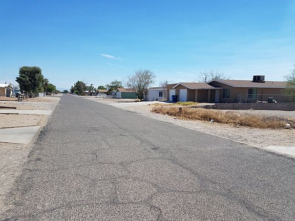 2nd image of 4314 S Calle Viveza
