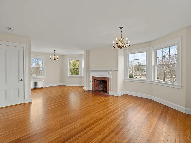 60 Powder House Rd — Photo 13