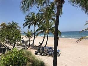 5th image of 3500 Galt Ocean Drive #2903