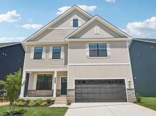513 Twisted Twig Ln, La Plata, MD 20646