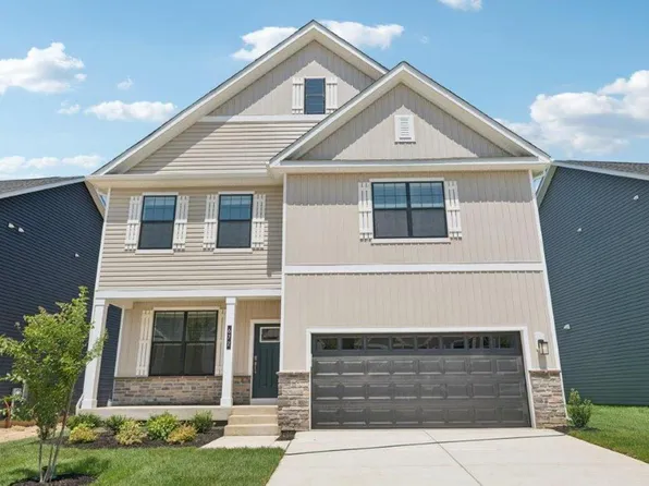 513 Twisted Twig Ln, La Plata, MD 20646