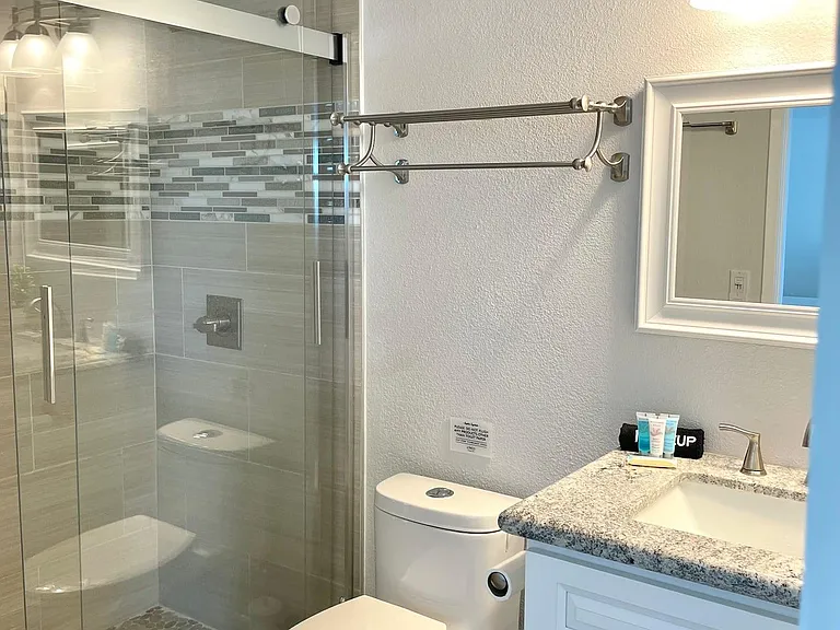 67200 Tamara Rd — Photo 45