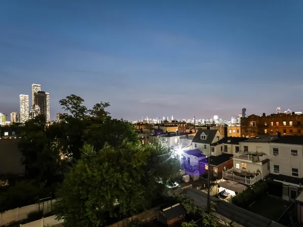 650 Montgomery Street image 24 of 33