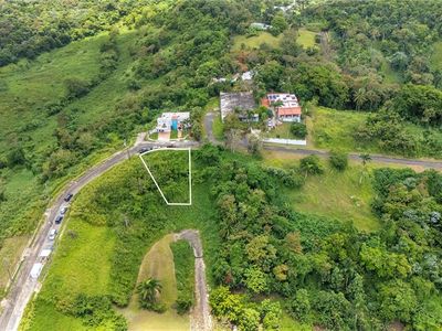 Mansiones De Terralinda Lot 16, Luquillo, PR, 00773