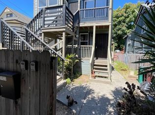 01121, Oakland, CA 94607