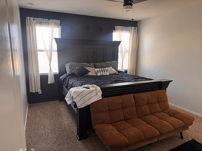 41827 W Chatham Pl — Photo 12
