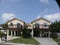 1st image of 14220 N Bayshore Dr #1