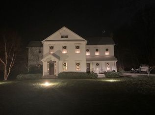 5 Clarkson Ln, Killingworth, CT 06419