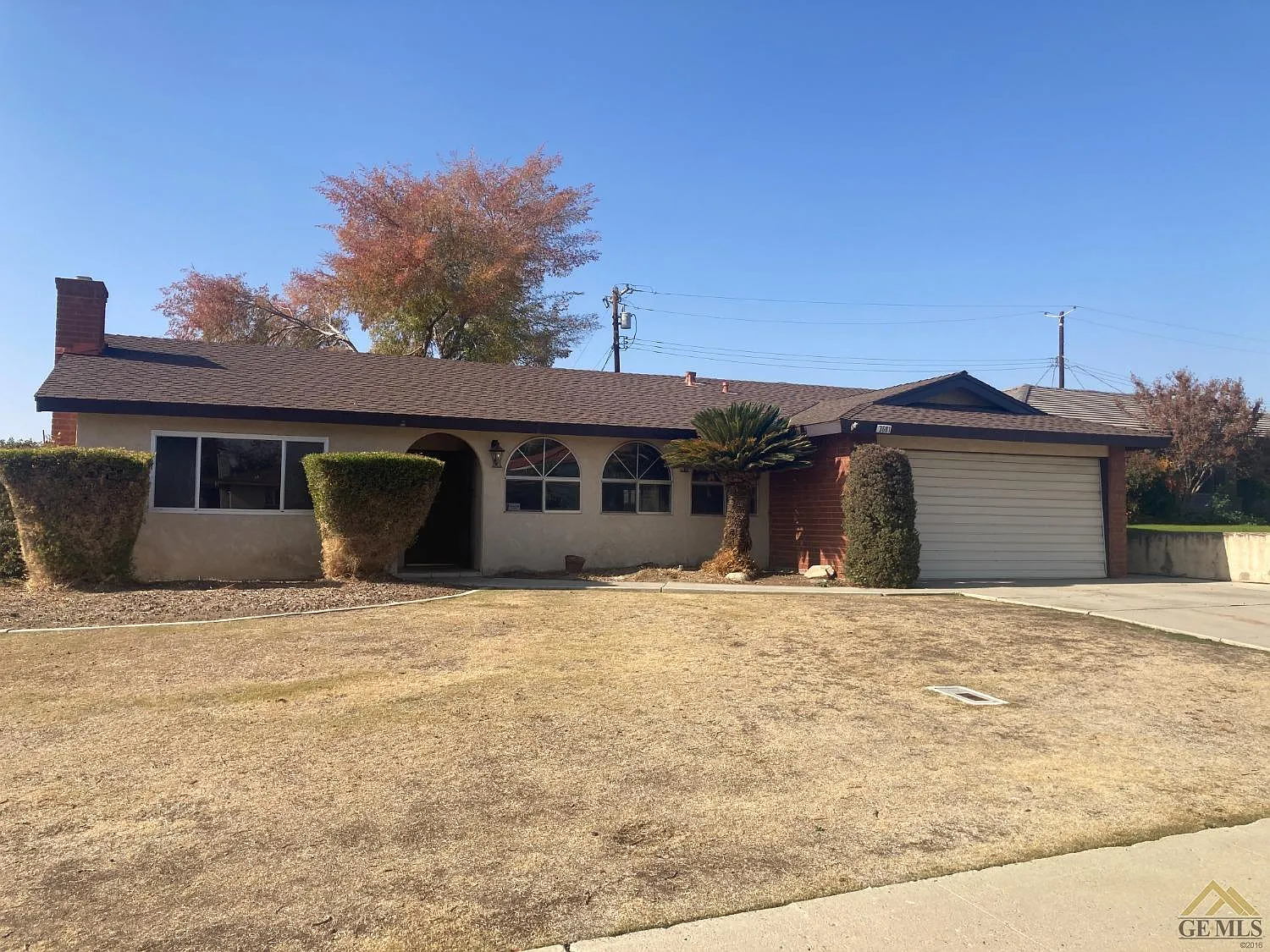 3601 Jody Ct photo 1