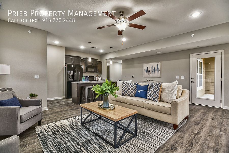 12321 S Chelsea St BUILDING 2104, Olathe, KS 66061 Zillow