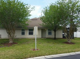 805 Old Bridge Rd UNIT 4, Saint Johns, FL 32259