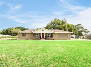 108 Belmont Rd, New Iberia, LA 70563