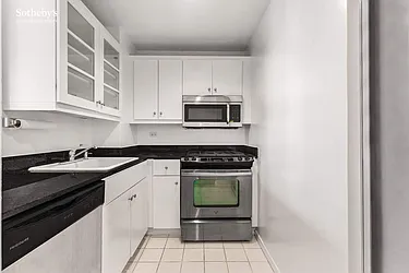 Rented by Sotheby's International Realty