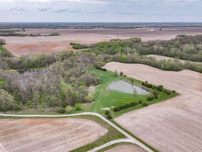 33007 Kane Rd, Medora, IL, 62063