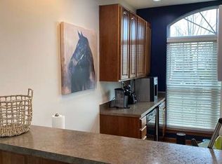 Trotters Pointe Apartments, Greenwood, IN 46143