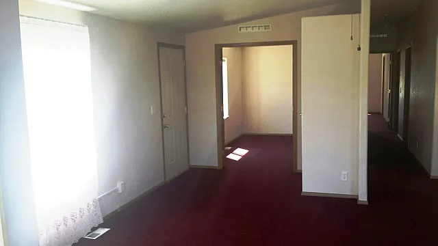 17 E Nicklaus Ave — Photo 3