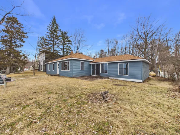 30304 Aspen Dr, Grey Eagle, MN 56336