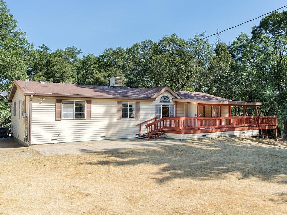 1st image of 901 Ciceri Dr