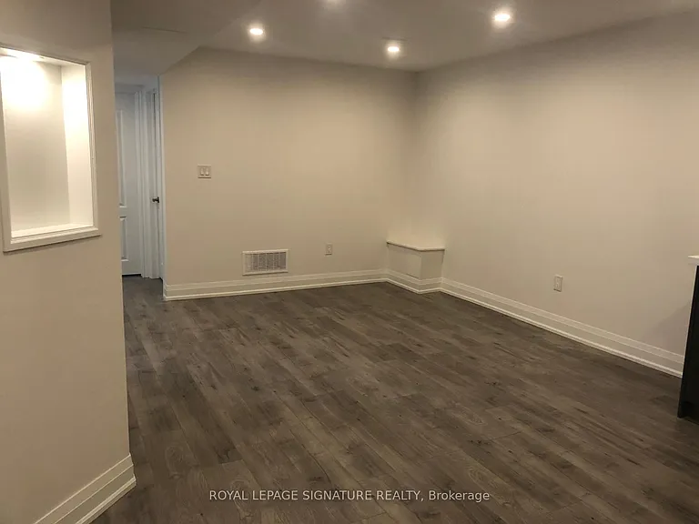 48 Hubbell Rd — Photo 27