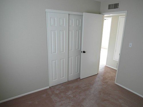 5th image of 4309 E Lynne Ln