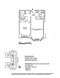 Rented by LL Real Estate Services