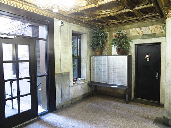 2nd image of 412 W 148th St APT 5g