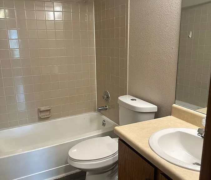 2330 Allegheny Dr #D — Photo 12