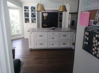 630 E Pheasant Cir, Bountiful, UT 84010