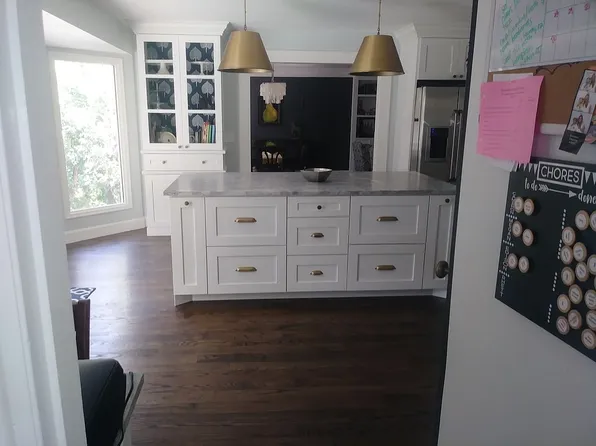 630 E Pheasant Cir, Bountiful, UT 84010