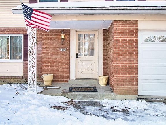 2nd image of 8439 Northport Dr