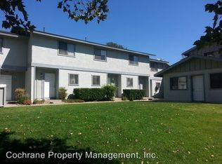 1495 Aarhus Dr APT 12L, Solvang, CA 93463