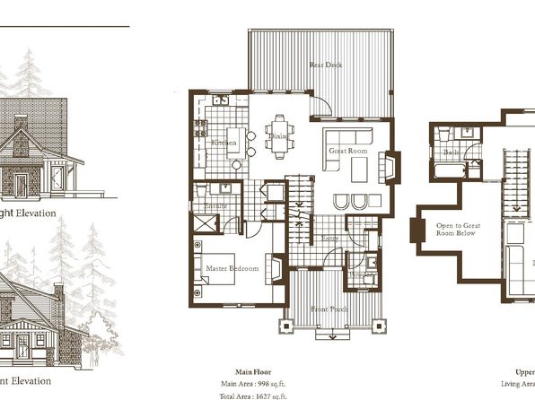 1869 Blackberry Ln, Fraser Valley, BC V2R 0E1