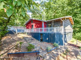 129 Quail Ln, Dadeville, AL 36853