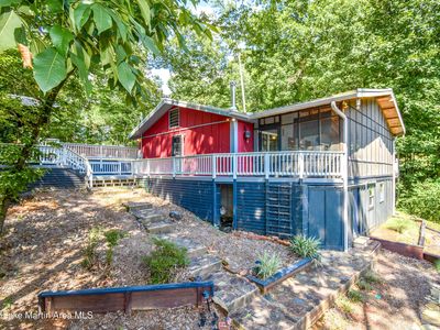 129 Quail Ln, Dadeville, AL, 36853