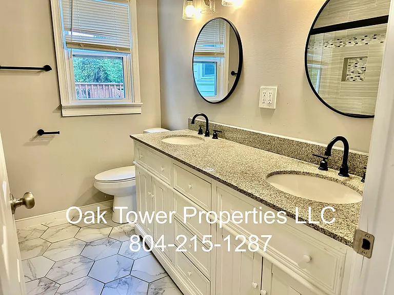 231 Ashcake Rd — Photo 13